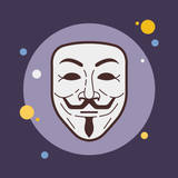 I Hack You icône