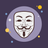 I Hack You APK