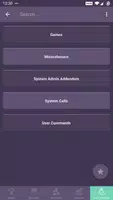 I Hack You اسکرین شاٹ 2