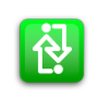 InfolevApp APK