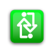 InfolevApp Zeichen