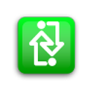 InfolevApp APK