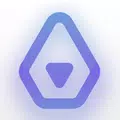 Inkdrop