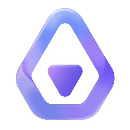 Inkdrop