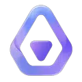 Inkdrop
