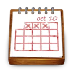 Goal & Habit Tracker Calendar APK 下載
