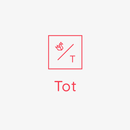 Tot - Kurs idare APK