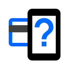 iso8583.info NFC reader ikona