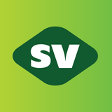 Southern Vectis icon