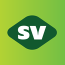 Southern Vectis APK