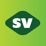 Southern Vectis