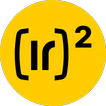 ir2 icon