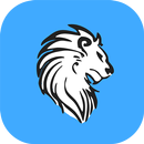 جبل الليث APK