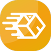 Speedo APK