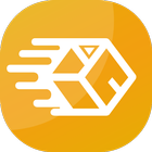 Speedo icon