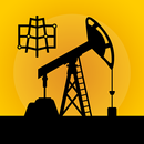iWell Pumper APK