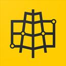 iWell Reports APK