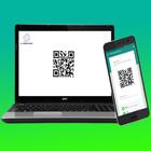 Whats Web Scan আইকন