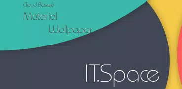 Material Wallpapers (lollipop)