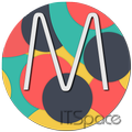 Material Wallpapers (lollipop)
