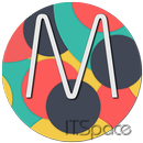 Material Wallpapers (lollipop) APK