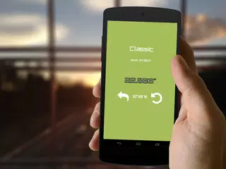 Descargar APK de Tap Black and White Piano