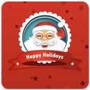 Christmas Wallpapers HD APK