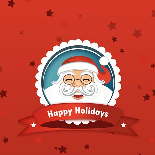 Christmas Wallpapers Live HD