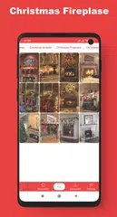 Baixar Christmas Wallpapers HD APK