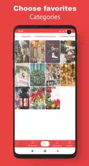 Baixar Christmas Wallpapers HD APK