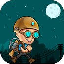 Gravity Flip APK