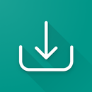 Status Downloader APK