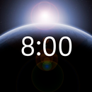 My alarm clock.  All in one. APK