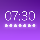 APK Alarm Clock