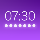 Alarm Clock-APK