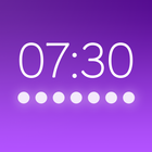 Alarm Clock 아이콘