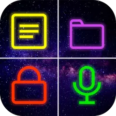 Notepad E-notty APK download