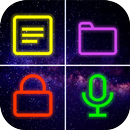 Bloc-notes E-notty APK