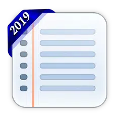 Notepad Flownote APK 下載