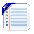 Notepad Flownote APK