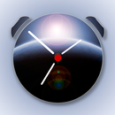 Alarm Clock & Reminders APK