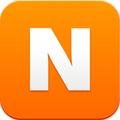 chatbuzz