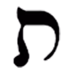 Hayom Yom APK download