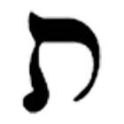 Hayom Yom icon