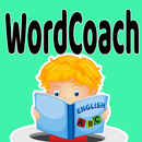 English Vocabulary Builder Game Quiz:Learn English APK