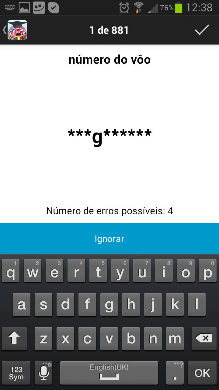 Tradutor de Viagem Jourist Verlags GmbH
