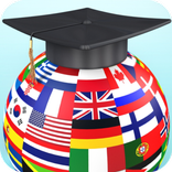 Language Coach
