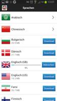 Weltübersetzer Select Screenshot 1