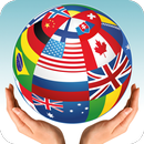 Travel Interpreter Phrasebook APK