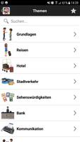 Jourist Weltübersetzer Screenshot 1